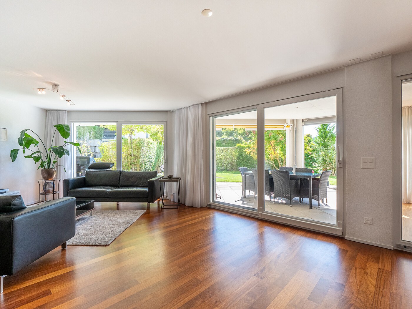 04. 926_Wohnbereich-Stallikon_21.09.2022 (1 von 1)