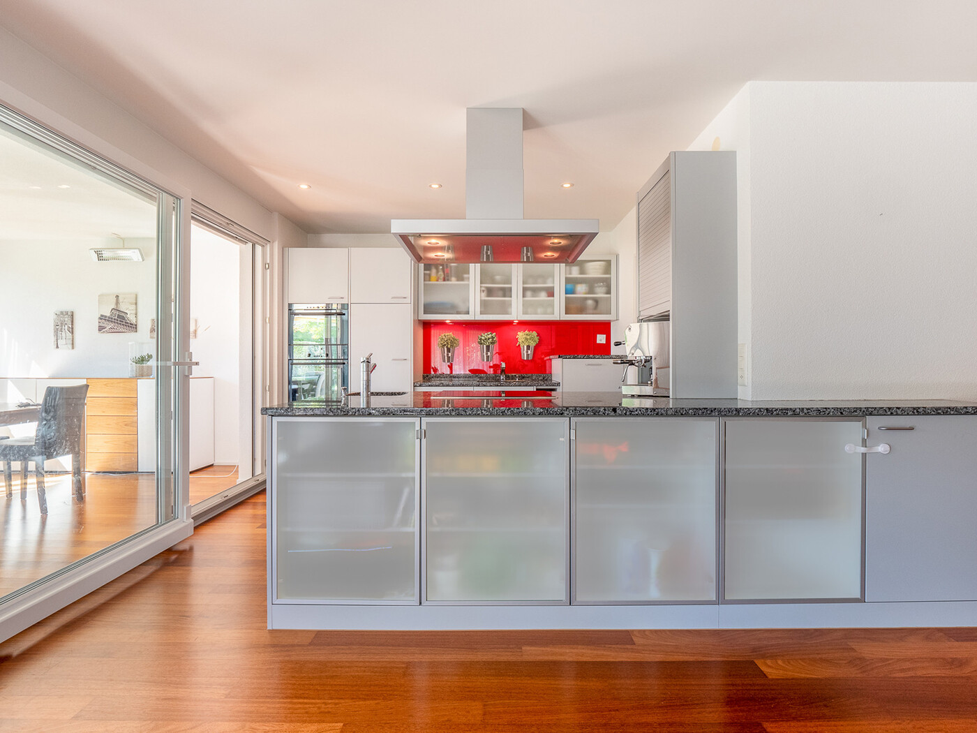 09. 902_Kueche_Wohnung_Stallikon_21.09.2022 (1 von 1)