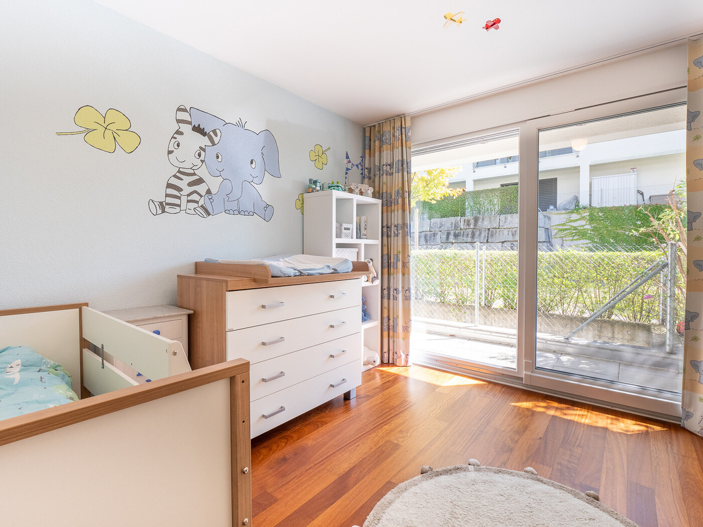 11. 068_Kinderzmmer_Wohnung_Stallikon_21.09.2022 (1 von 1)