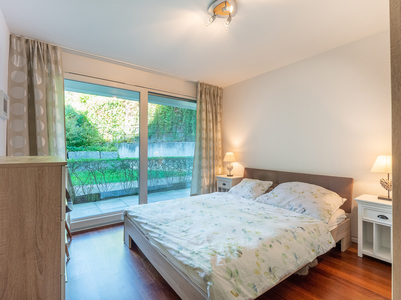 12. 020_Elternschlafzimmer_Wohnung_Stallikon_21.09.2022 (1 von 1)