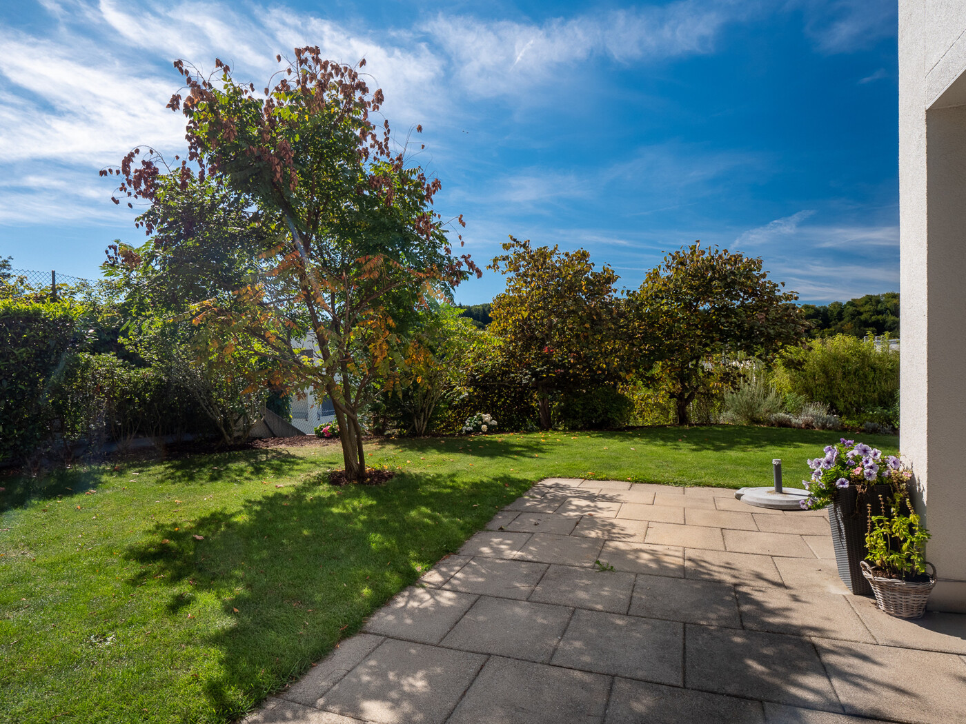 16. 005_Gartensitzplatz_Wohnung_Stallikon_21.09.2022 (1 von 1)