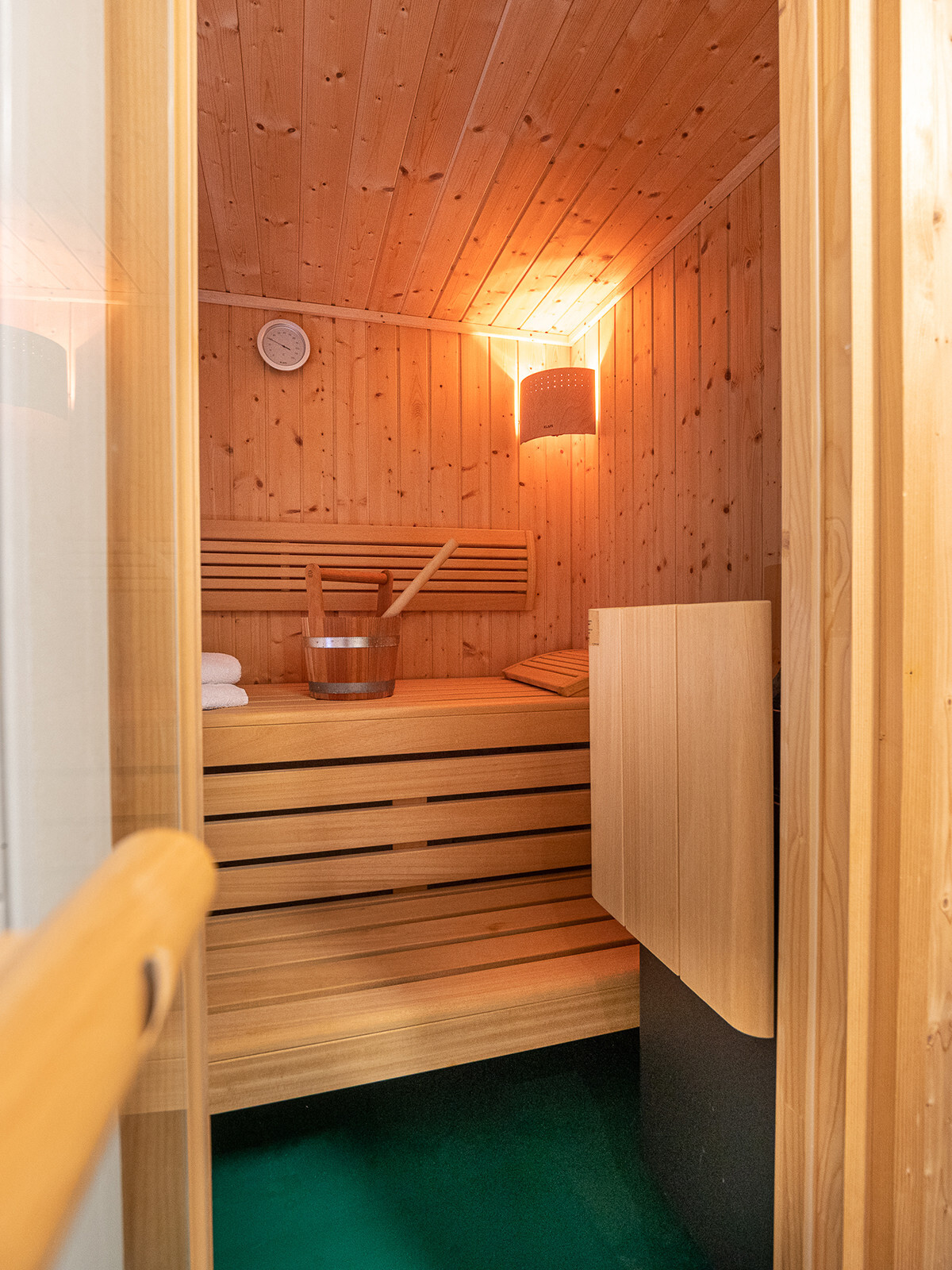 15. 056_Sauna_Wohnung_Stallikon_21.09.2022 (1 von 1)