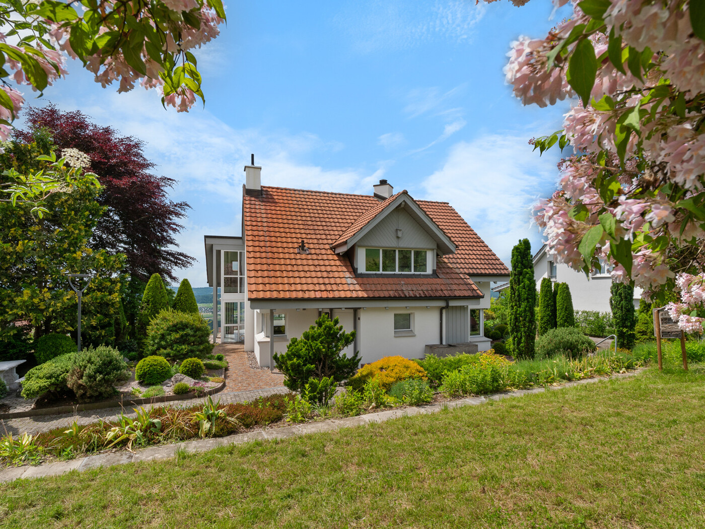 22.711_Haus Bellikon_31.05.2025