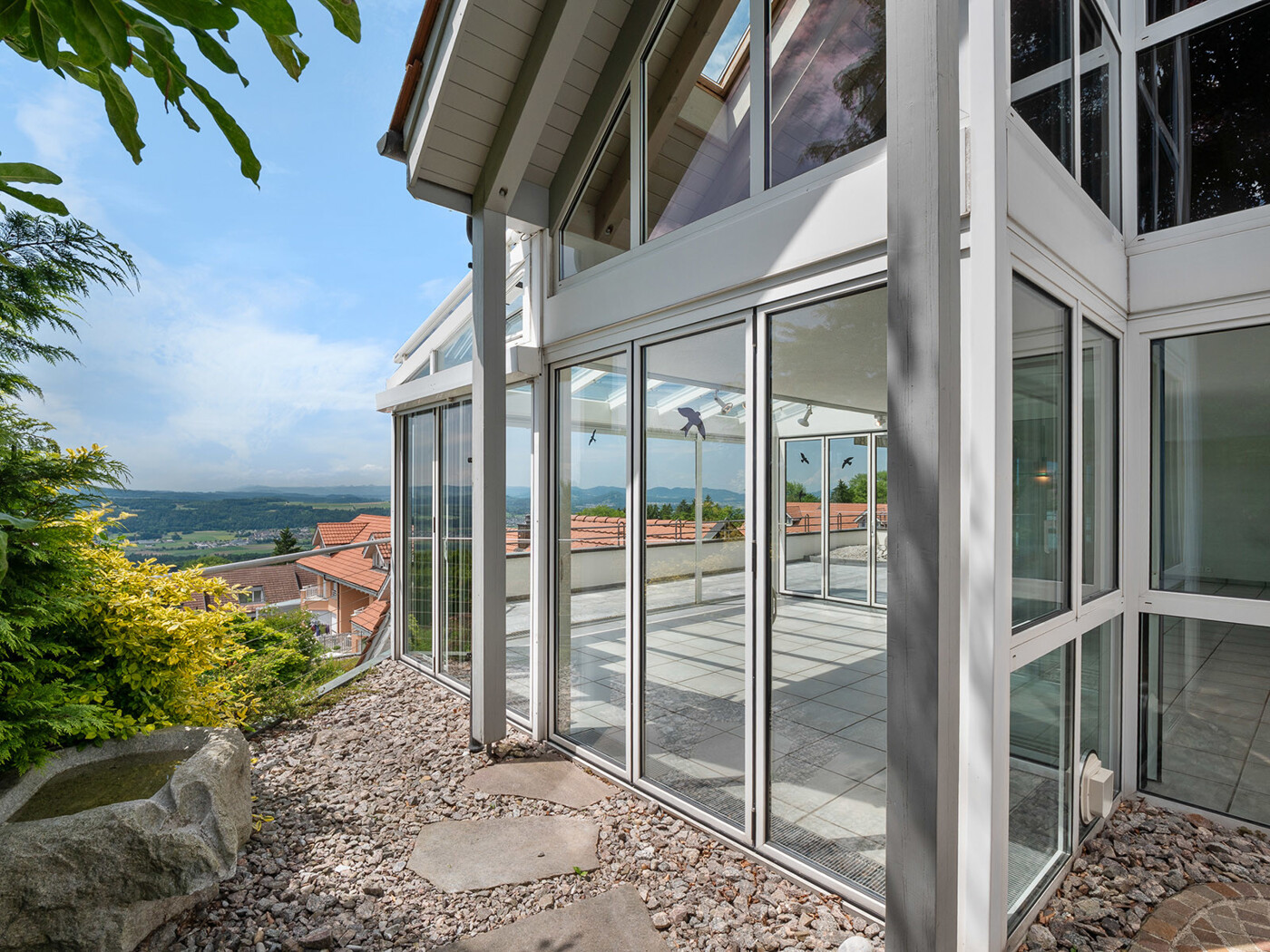 19.696_Haus Bellikon_31.05.2025