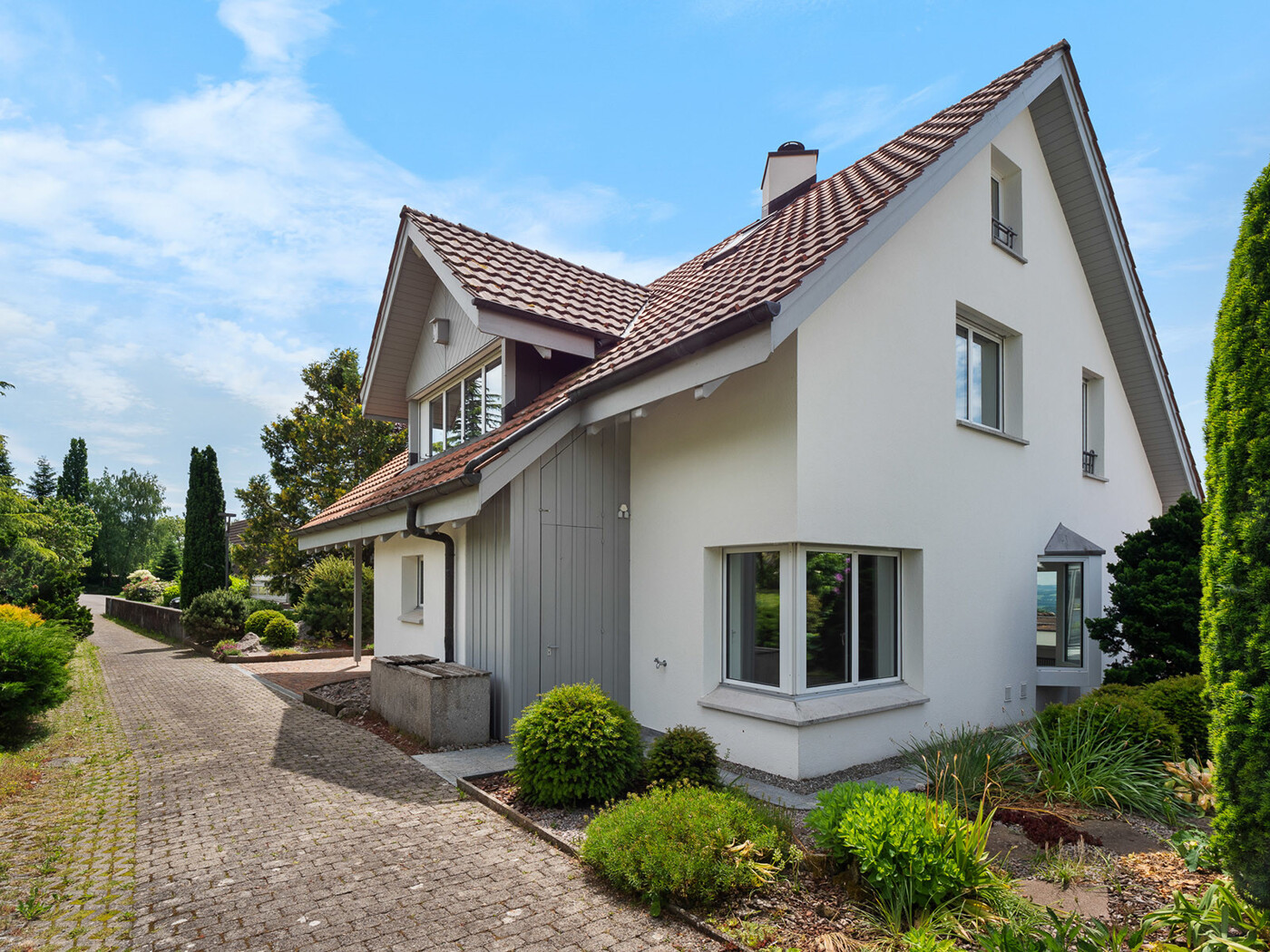 21.723_Haus Bellikon_31.05.2025