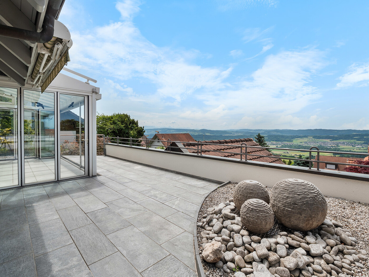 09.573_Haus Bellikon_31.05.2025