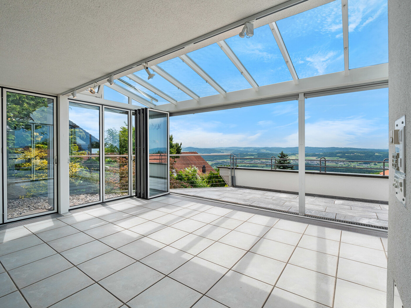 07.552_Haus Bellikon_31.05.2025