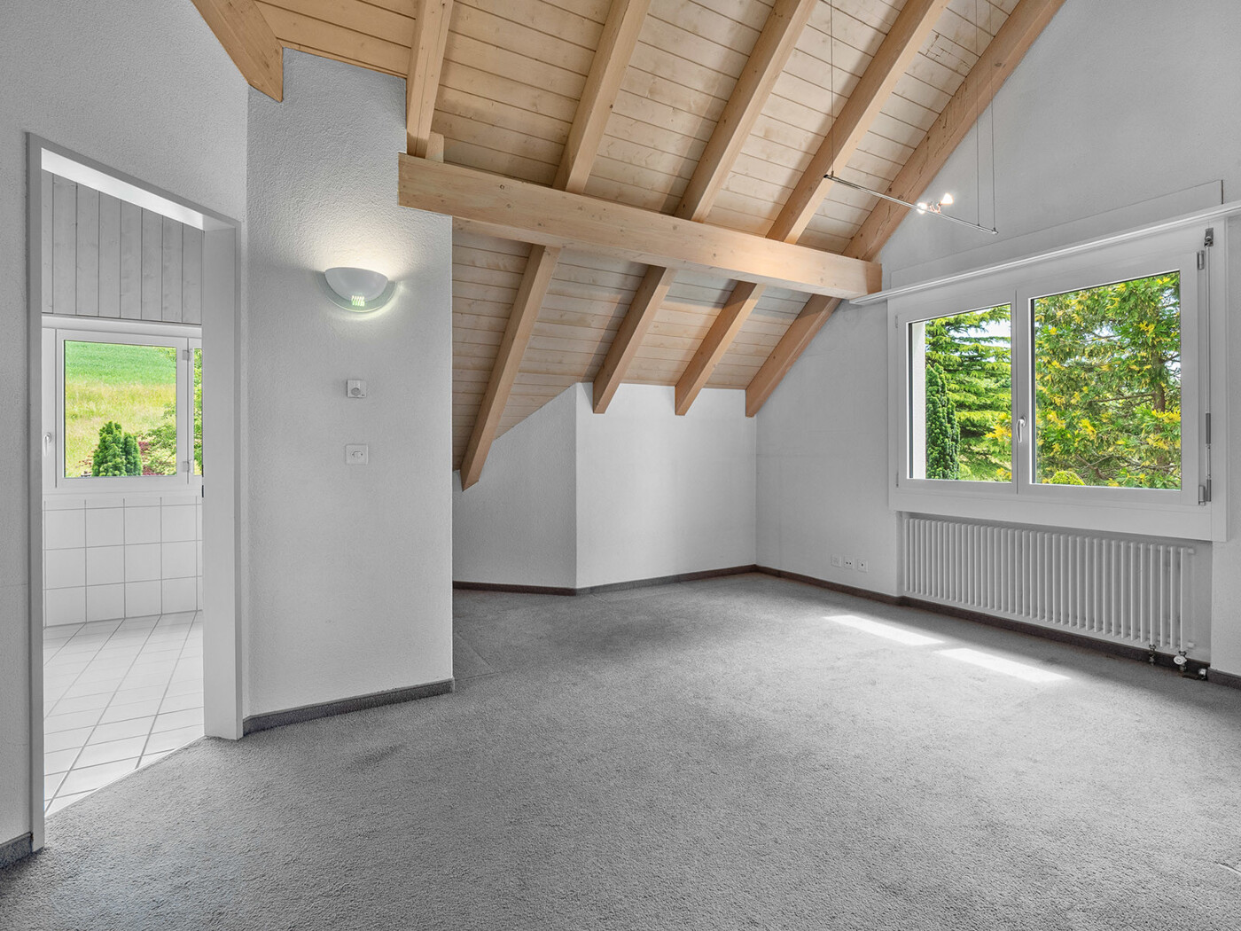 11.588_Haus Bellikon_31.05.2025