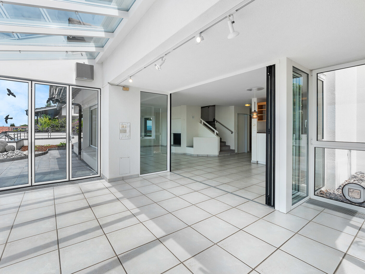 25.561 Geschenkt_Haus Bellikon_31.05.2025