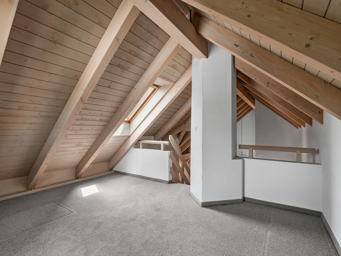 17.687_Haus Bellikon_31.05.2025