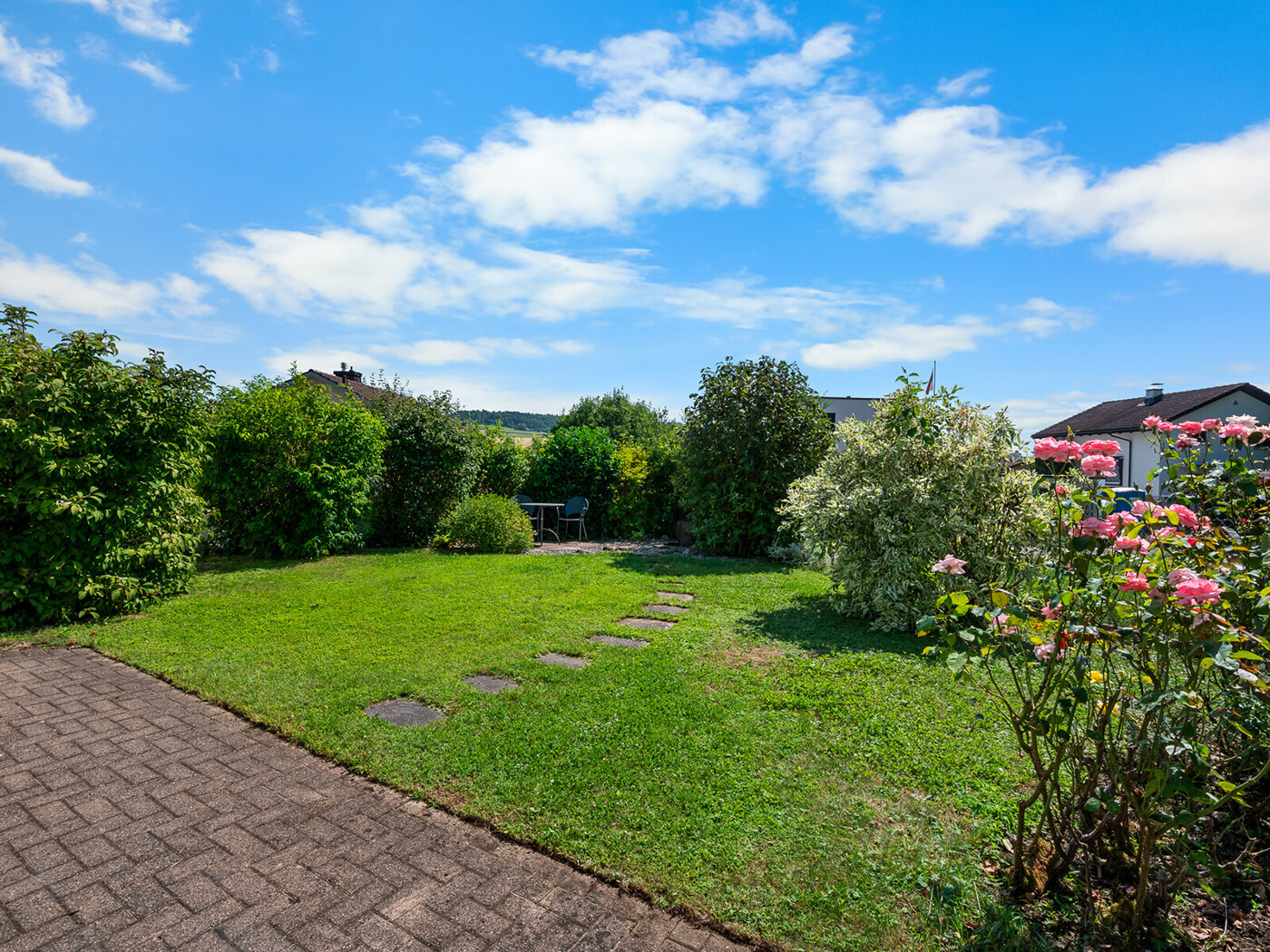 15.358_Haus Rudolstetten 08.2025_NSH