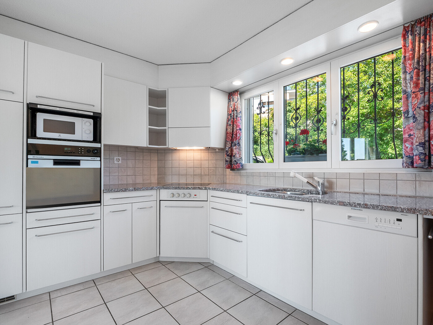 03.205_Haus Rudolstetten 08.2025_NSH