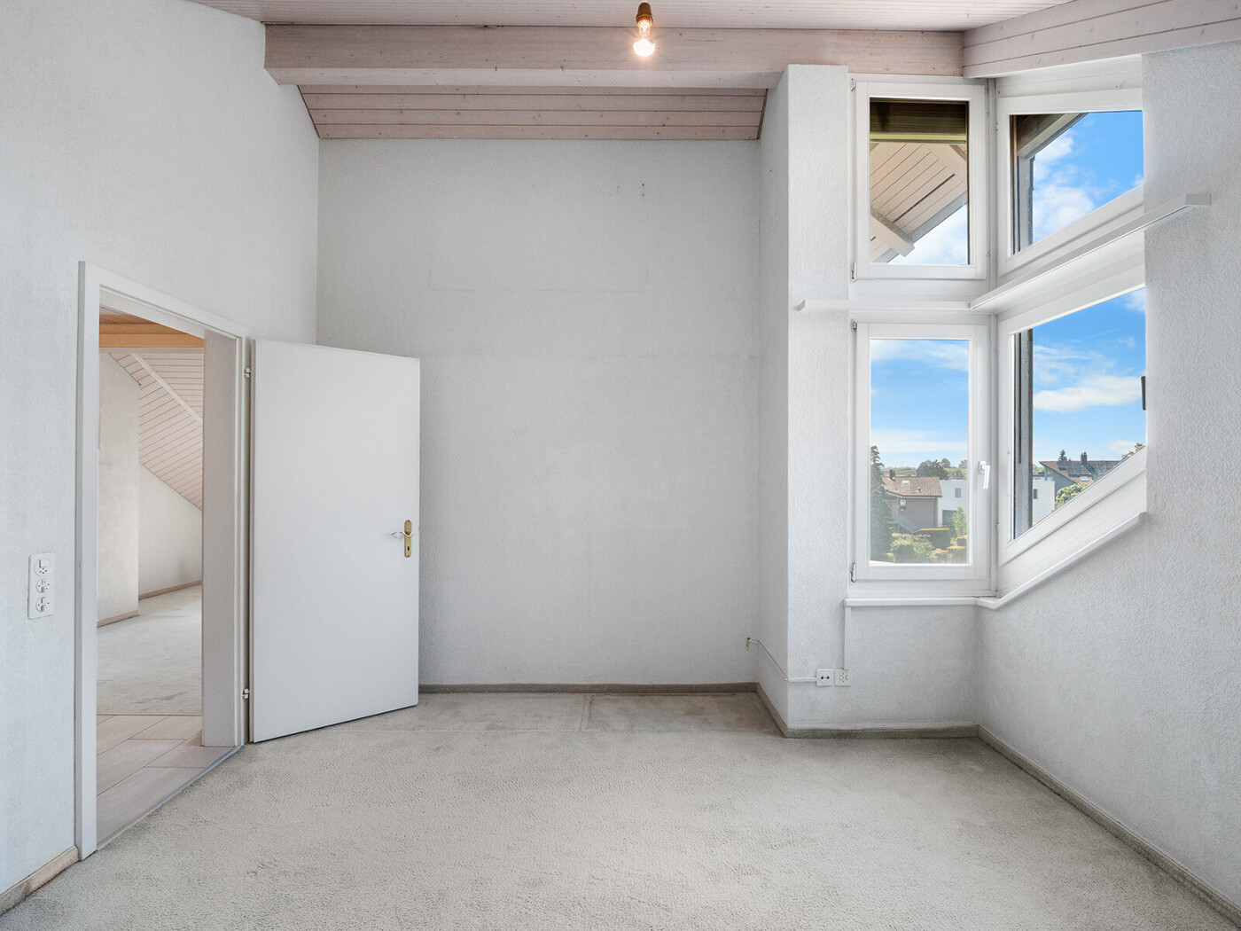 09.277_Haus Rudolstetten 08.2025_NSH