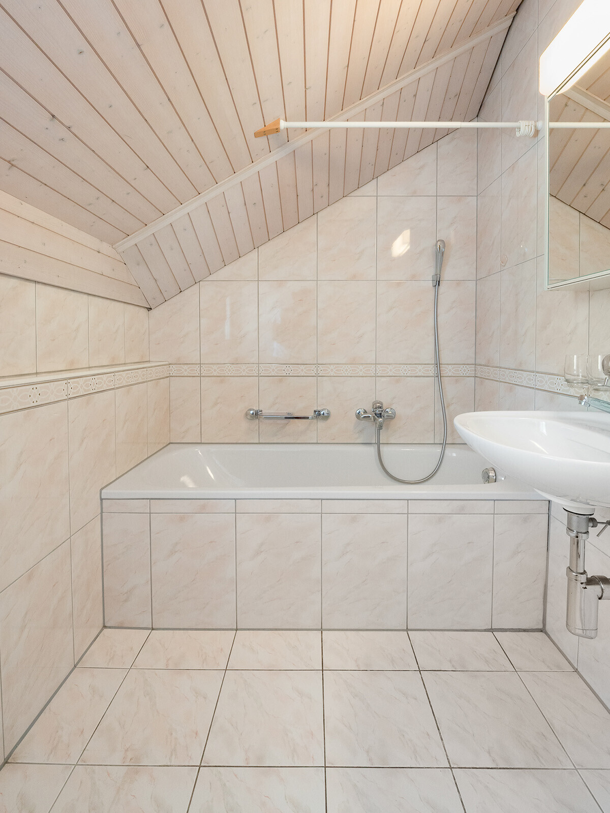 07.268_Haus Rudolstetten 08.2025_NSH