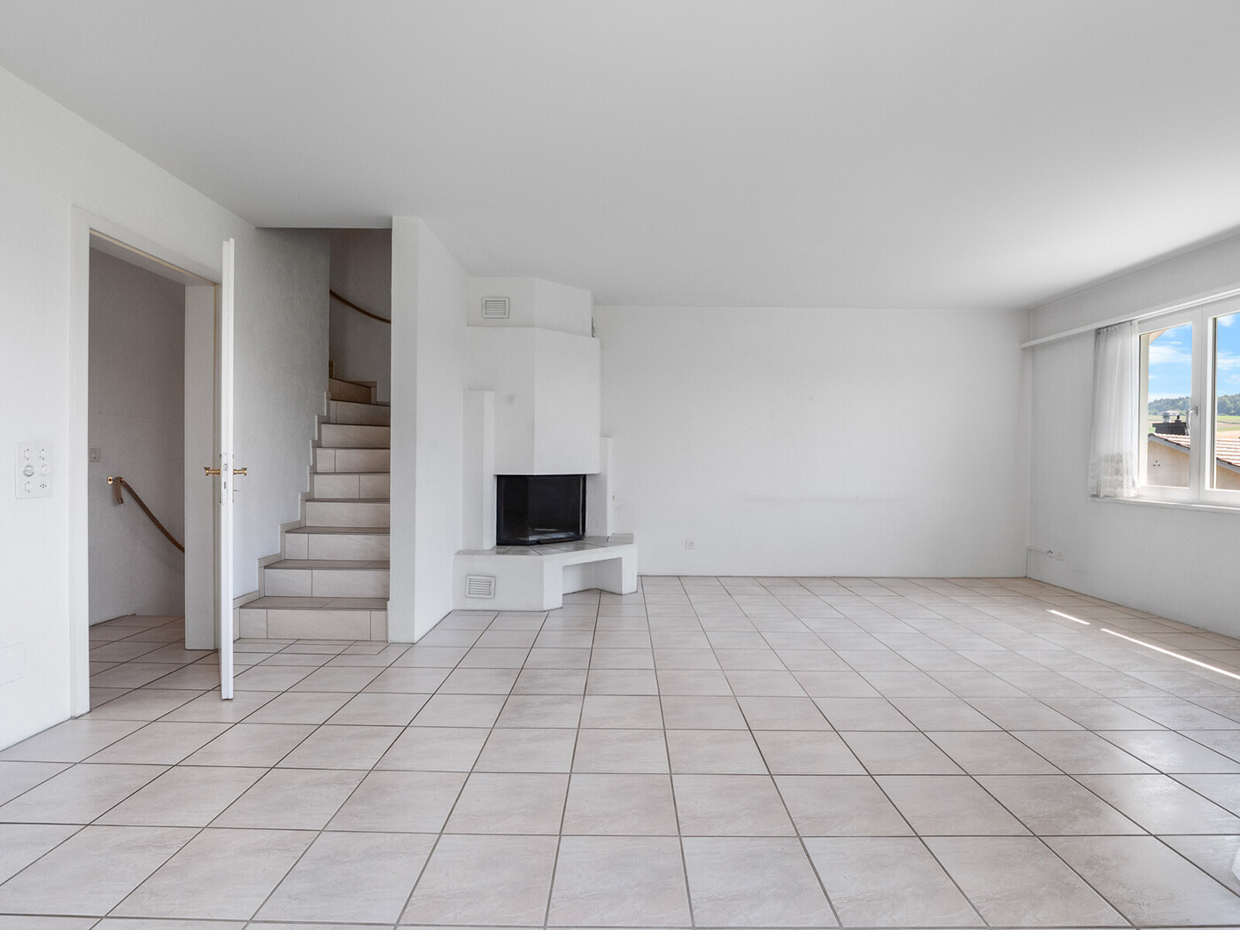 04.211_Haus Rudolstetten 08.2025_NSH