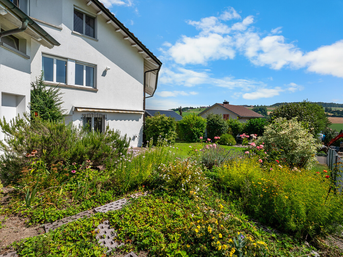 16.367_Haus Rudolstetten 08.2025_NSH