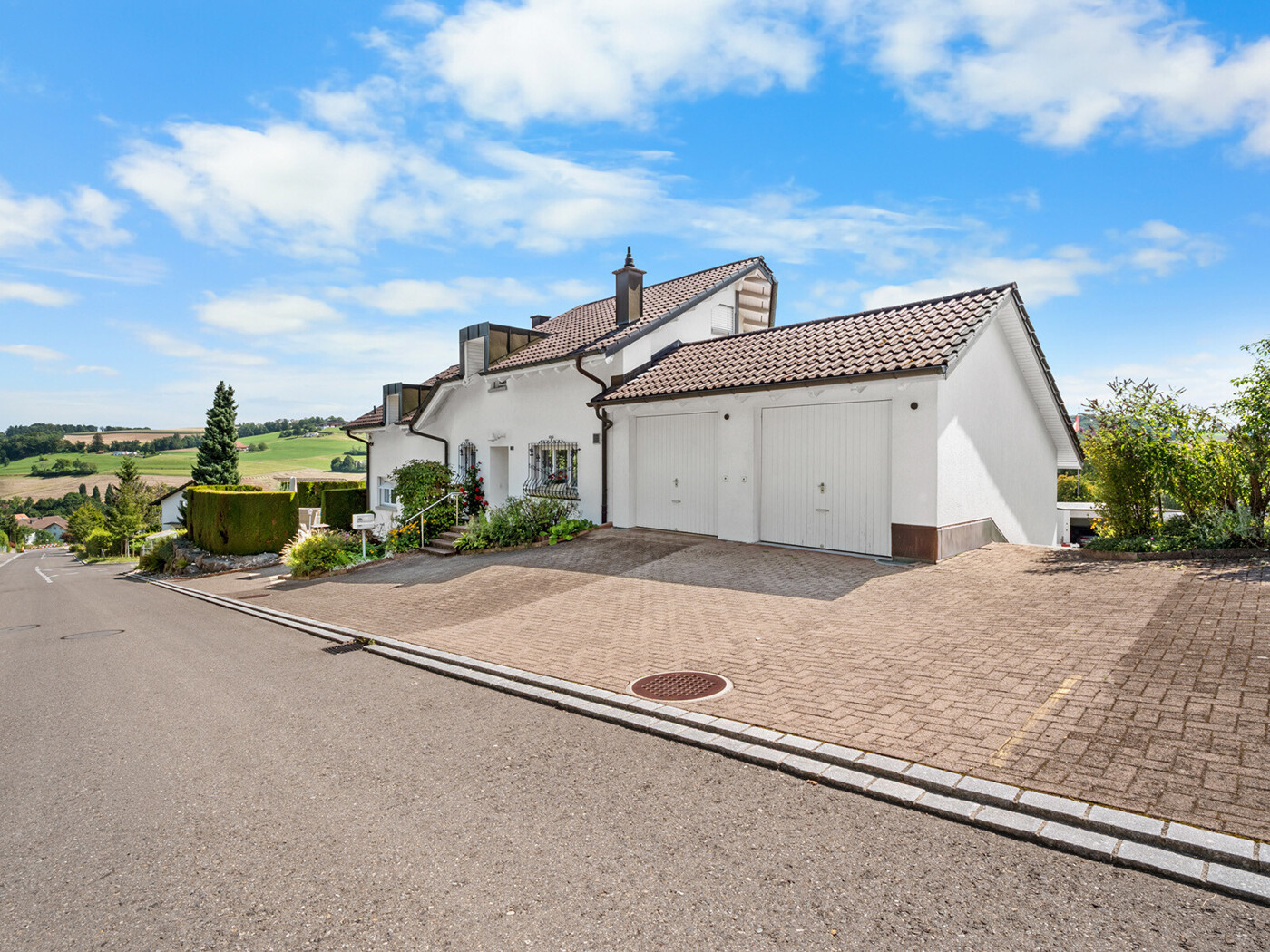 13.391_Haus Rudolstetten 08.2025_NSH