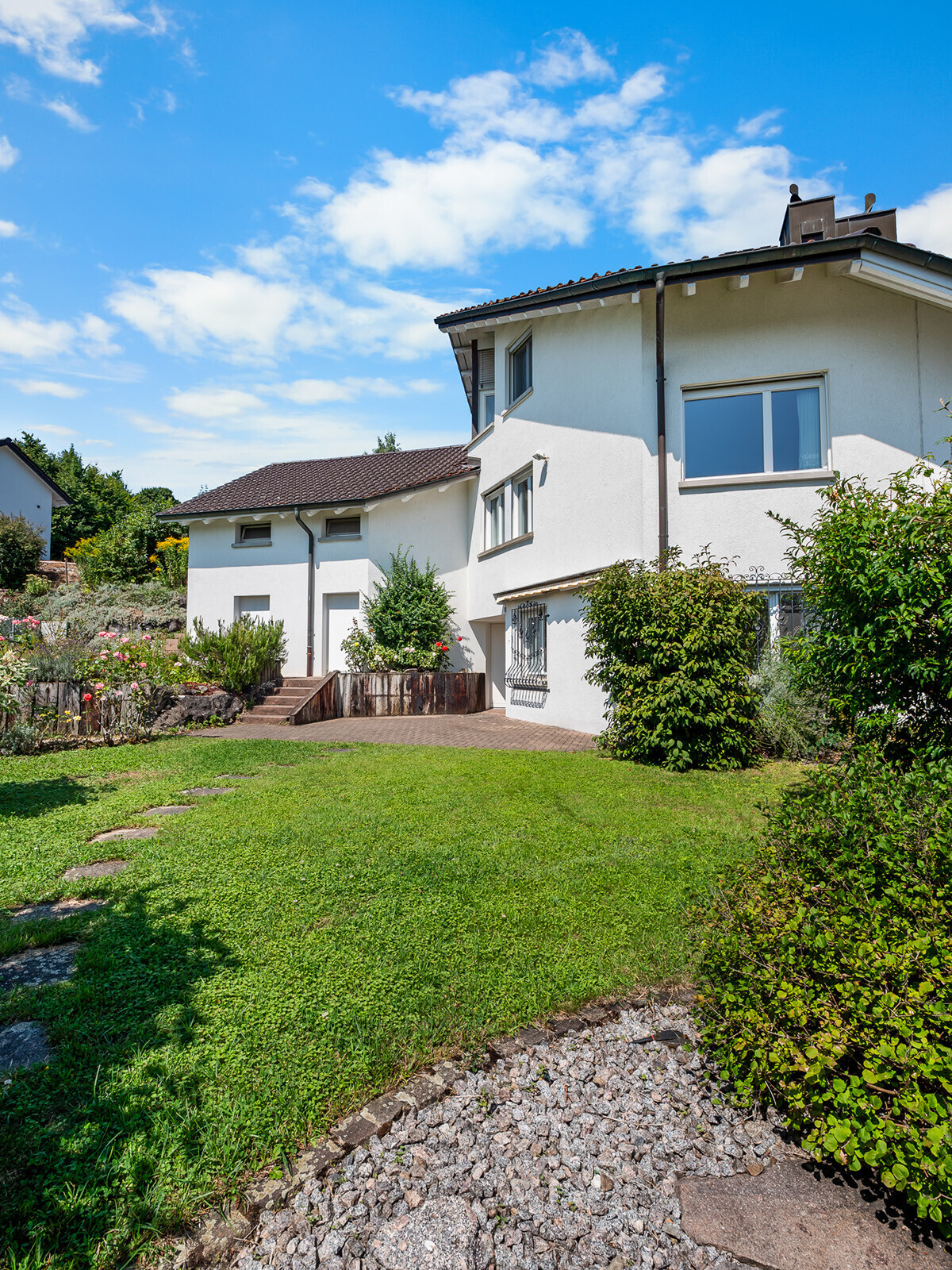 01.343_Haus Rudolstetten 08.2025_NSH