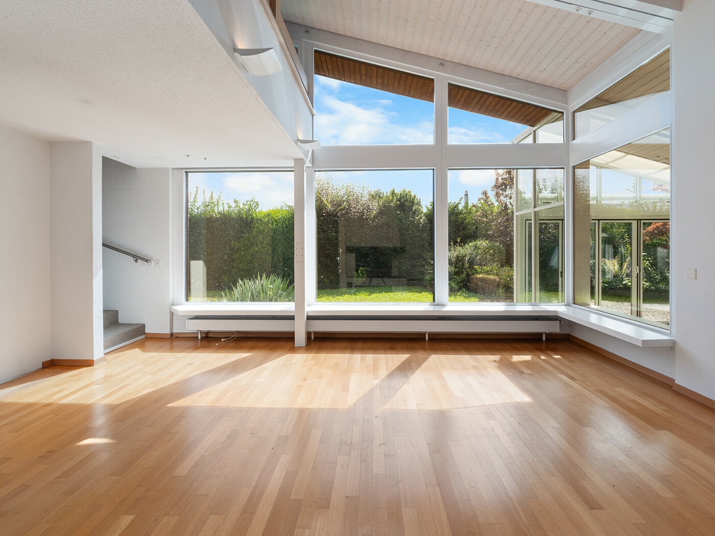 15.946_Haus Oetwil 09.2025_NSH