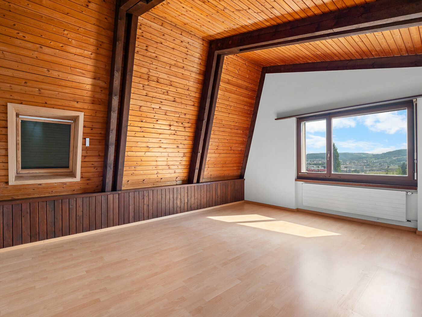 27.034_Haus Oetwil 09.2025_NSH