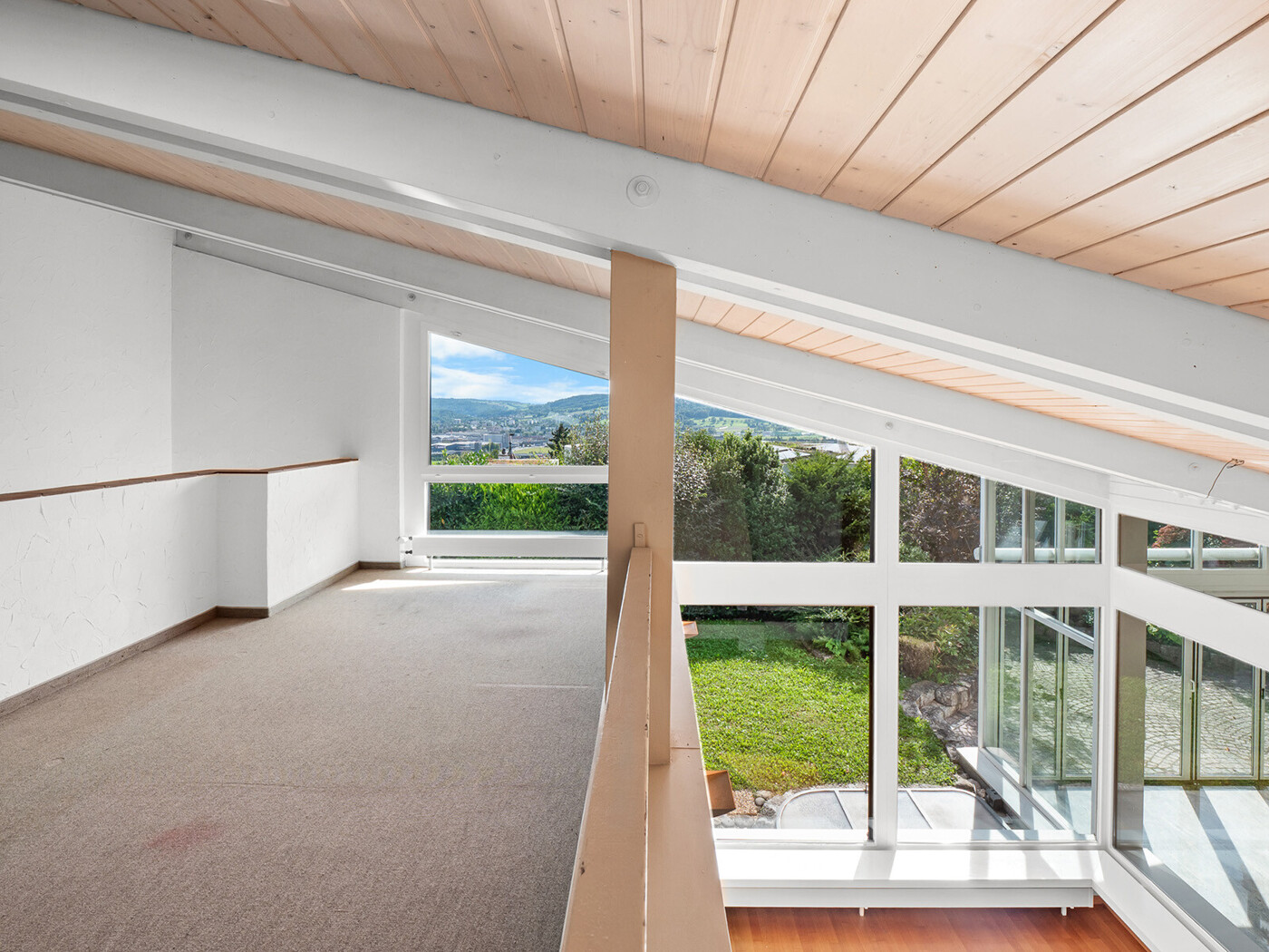 23.001_Haus Oetwil 09.2025_NSH