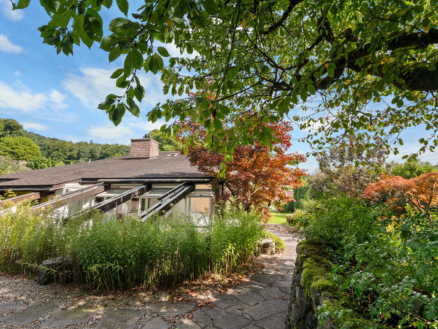 17.877_Haus Oetwil 09.2025_NSH