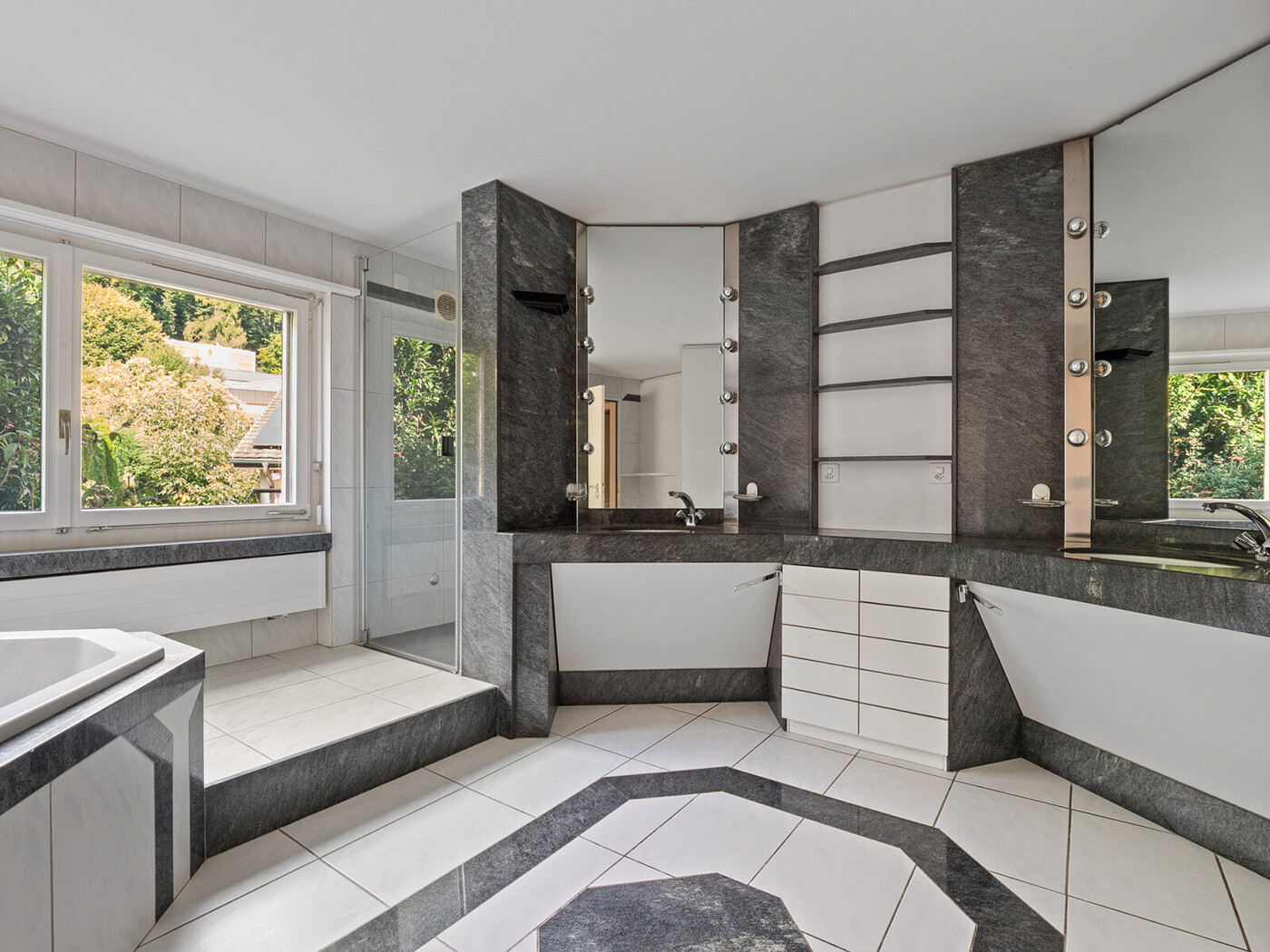 26.049_Haus Oetwil 09.2025_NSH