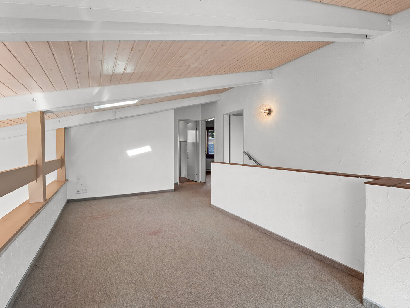 22.019_Haus Oetwil 09.2025_NSH