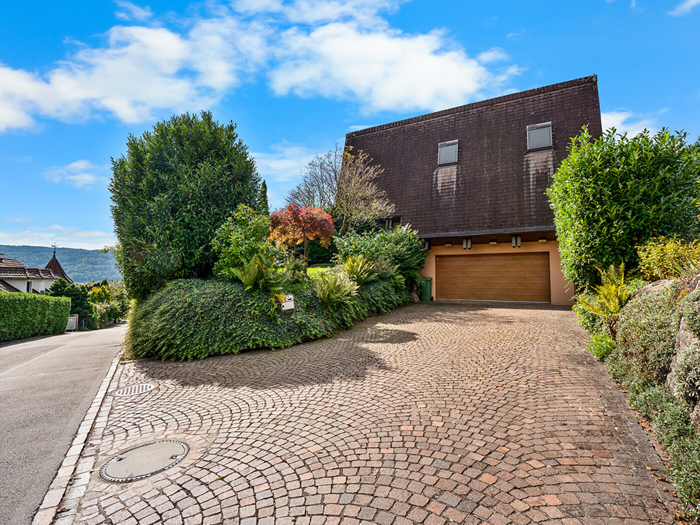 10.862_Haus Oetwil 09.2025_NSH