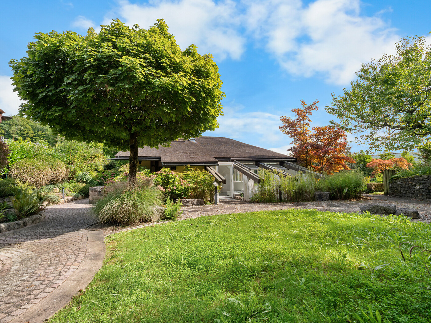 03.790_Haus Oetwil 09.2025_NSH