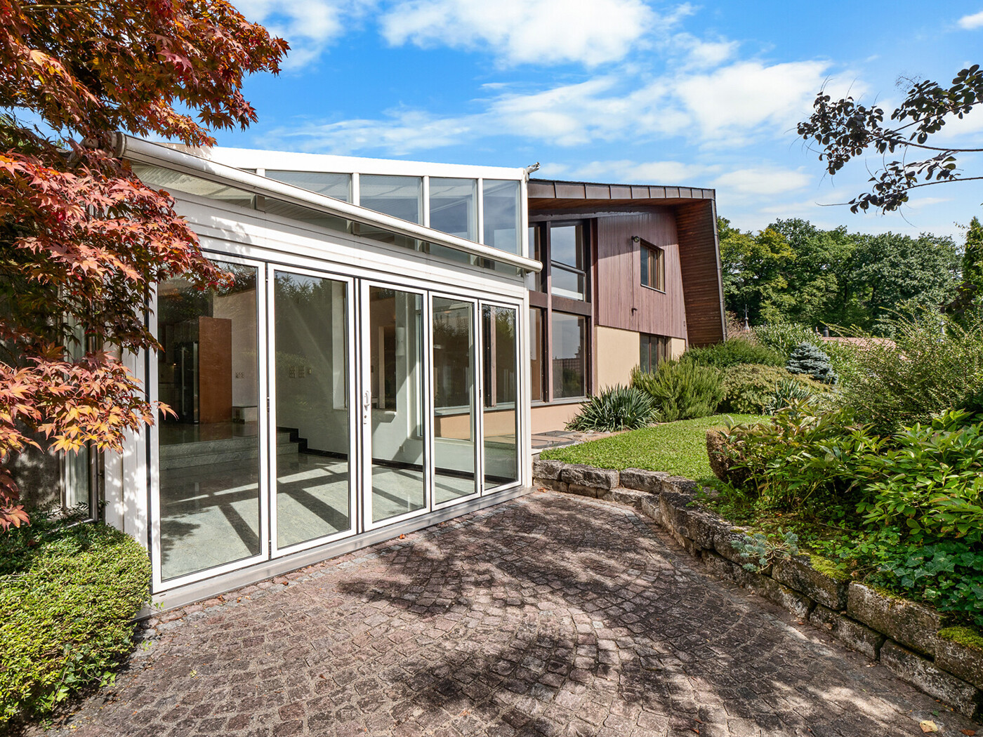 18.820_Haus Oetwil 09.2025_NSH