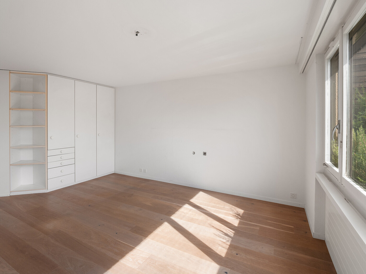 24.955_Haus Oetwil 09.2025_NSH