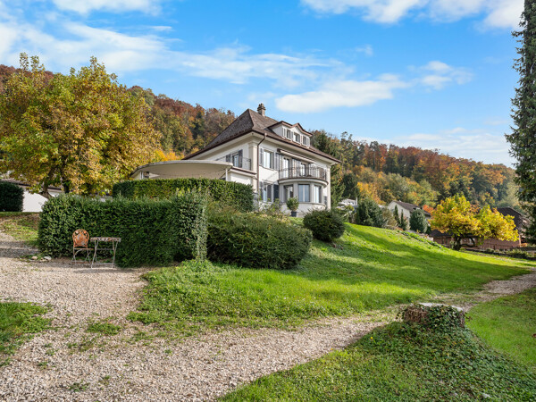04.350 Villa-Holderbank-19.10.2025_NSH