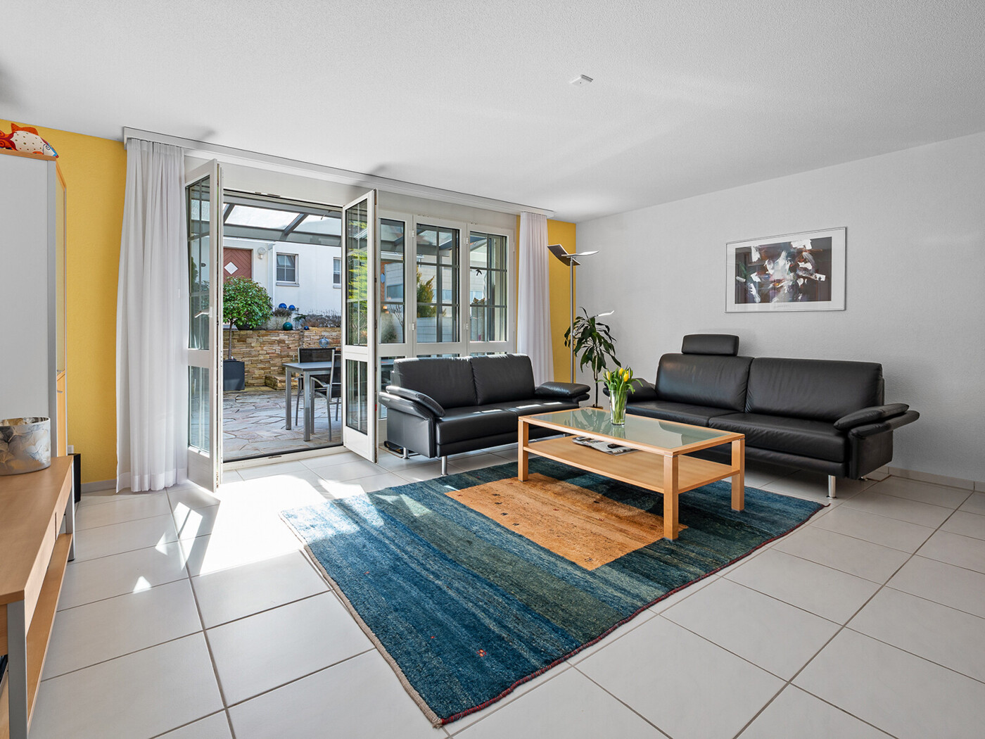 21.278 GRATIS Haus Birmensdorf 03-2026_NSH