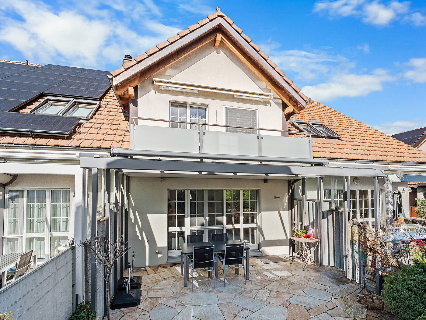 19.299-Haus-Birmensdorf-03-2026_NSH