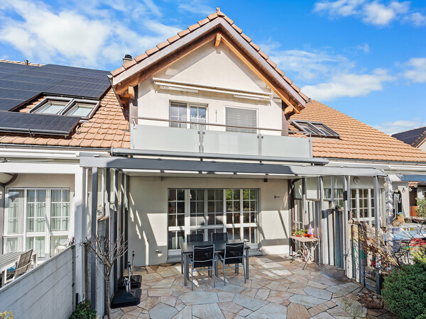 19.299-Haus-Birmensdorf-03-2026_NSH