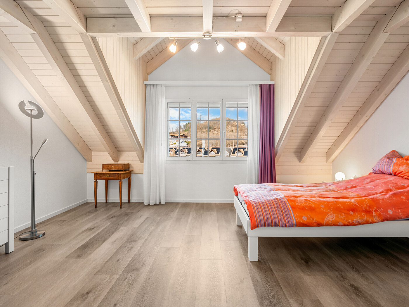 11.362 Haus Birmensdorf 03-2026_NSH