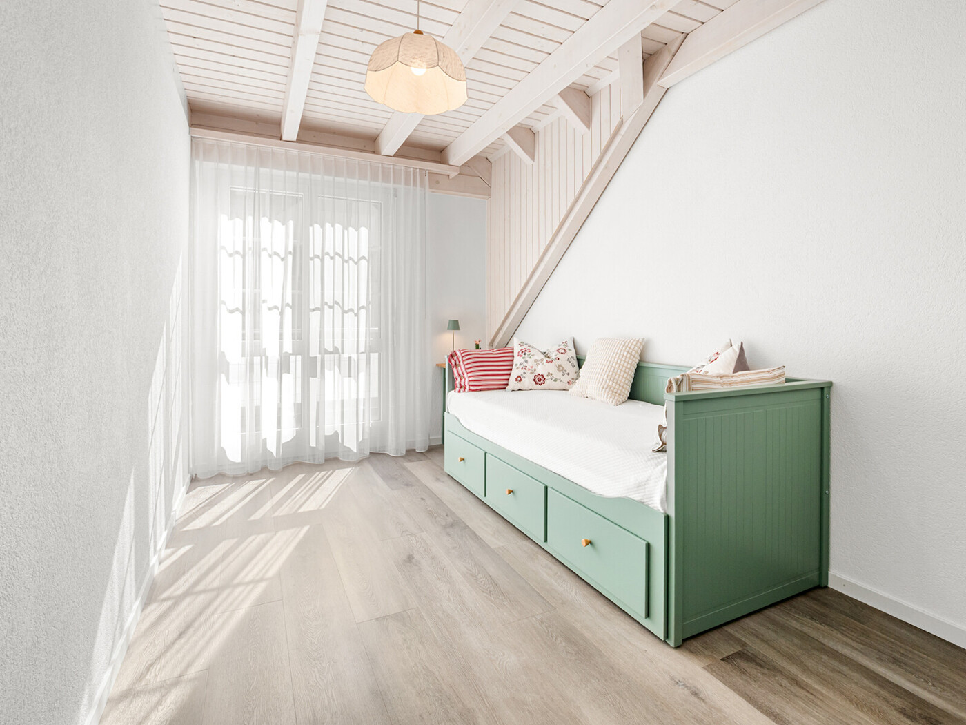 10.344 Haus Birmensdorf 03-2026_NSH