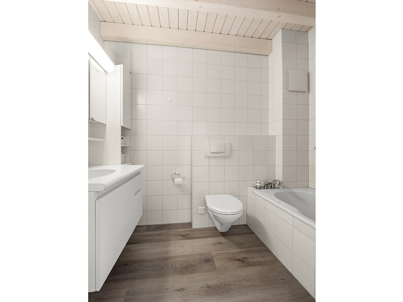 P1399334 Kopie