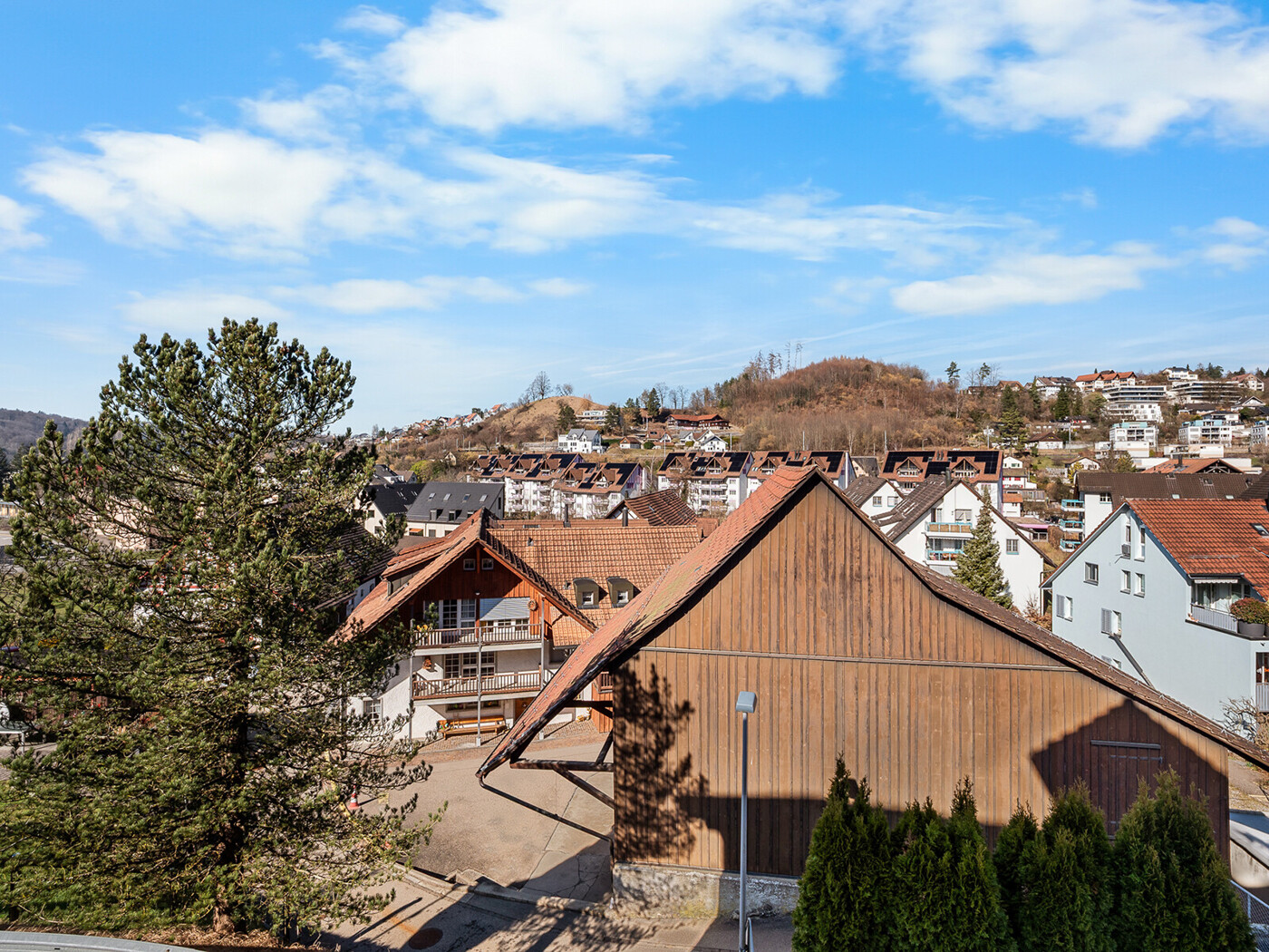 18.332 Haus Birmensdorf 03-2026_NSH