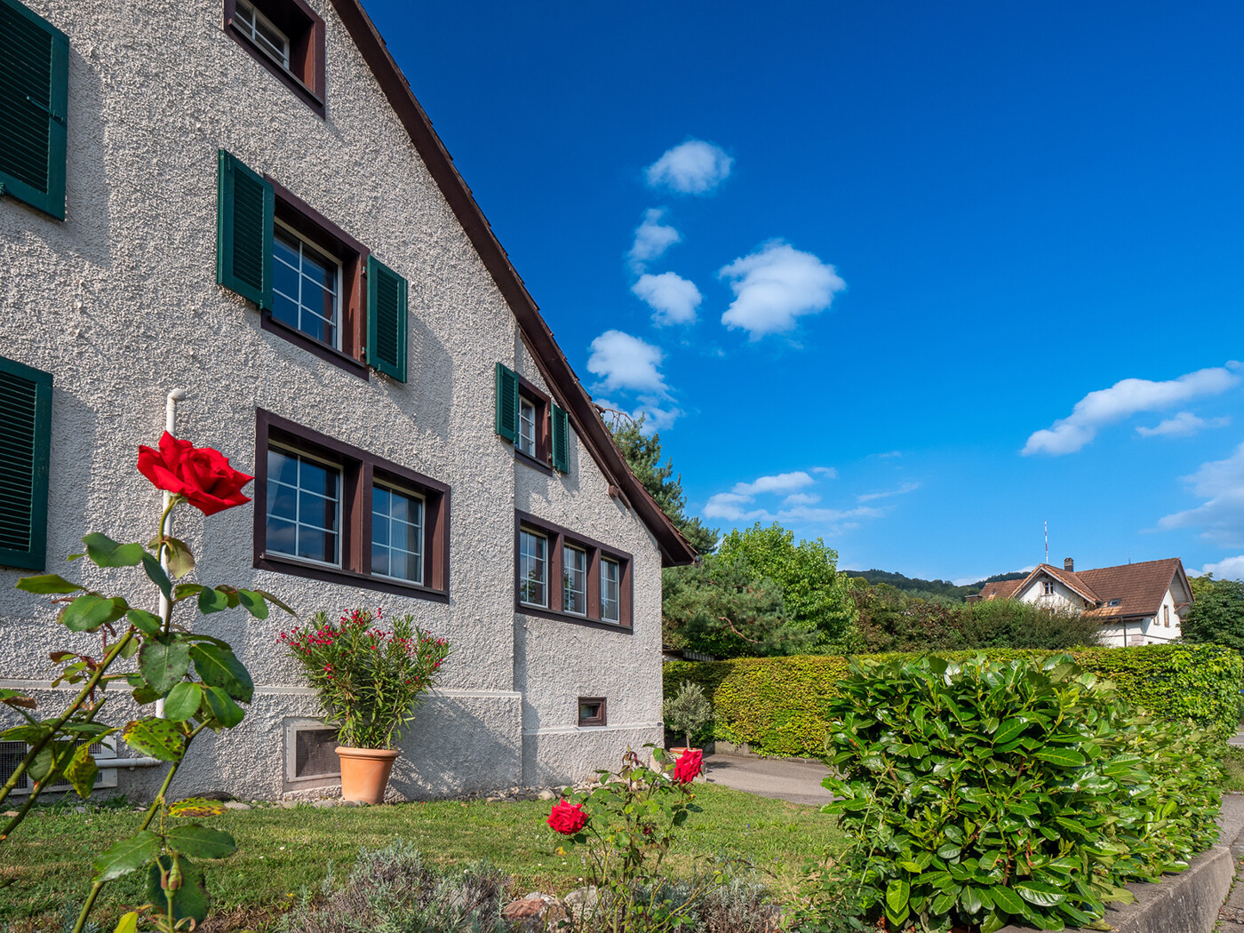 29.838_Frontseite_Haus_Landikon_18.07.2024_NSH