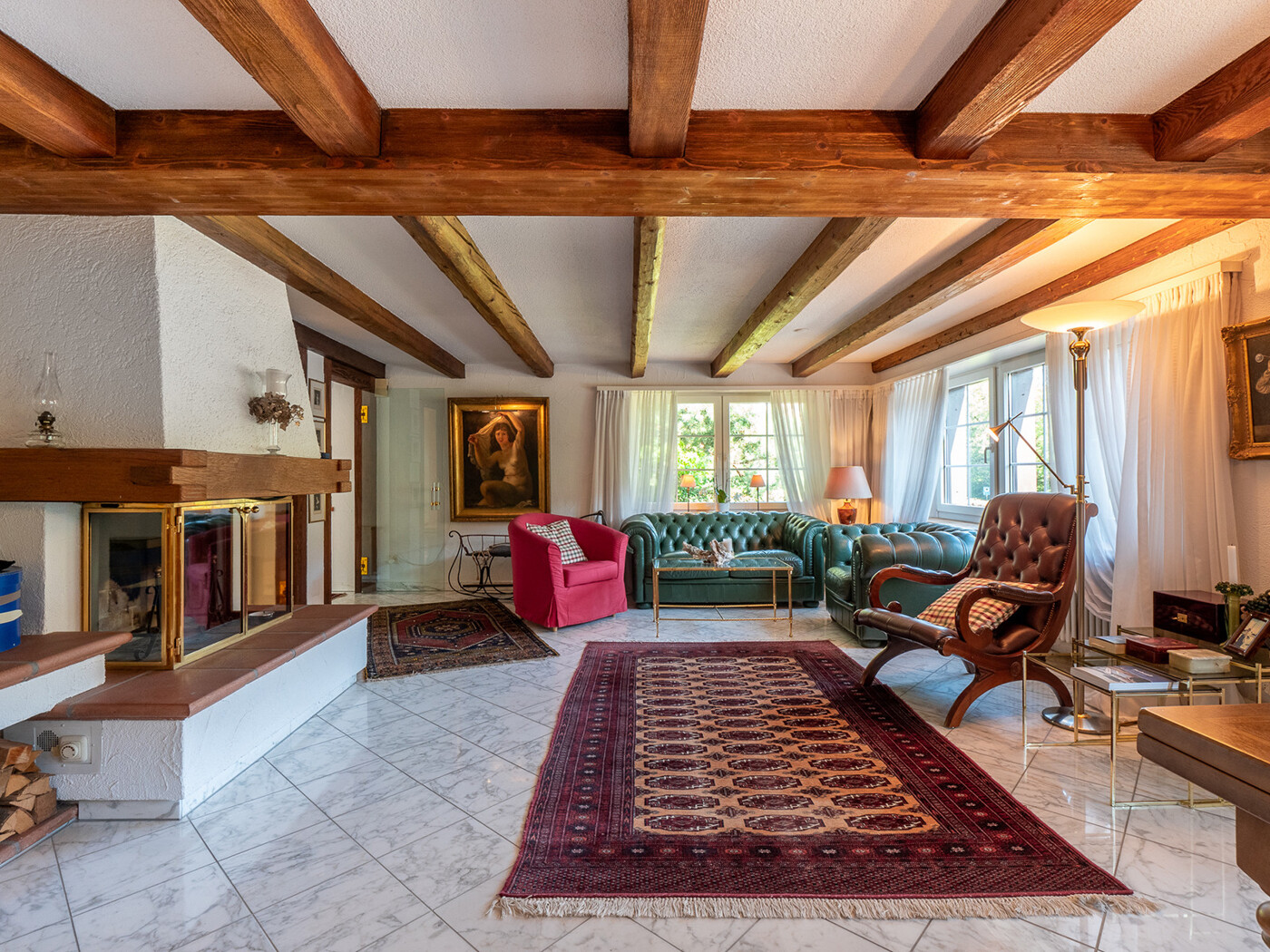 01.214_Wohnzimmer_Haus_Landikon_18.07.2024_NSH