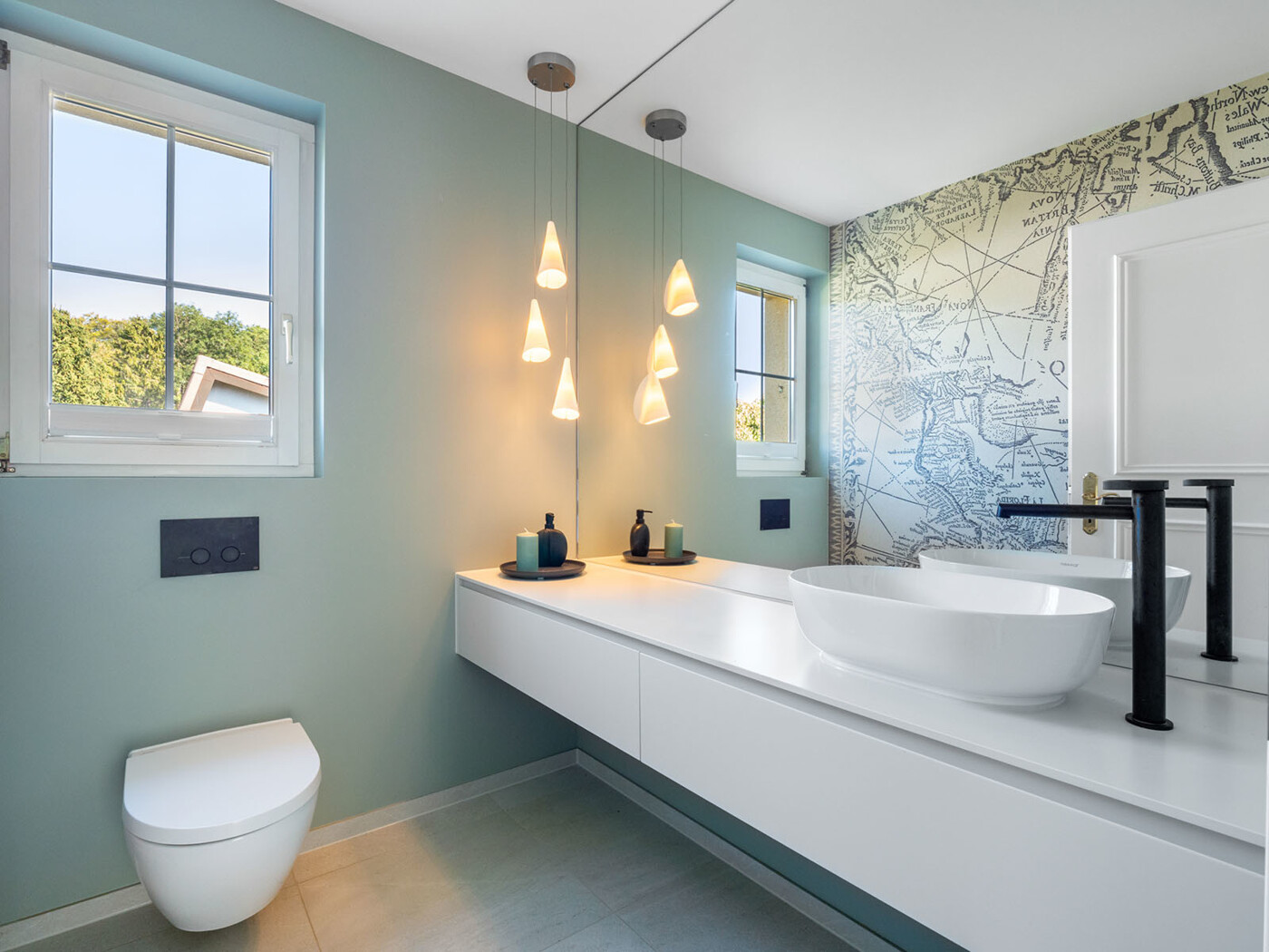 15.194 Badezimmer unten_Haus_Bergdietikon_28.08.2024-NSH-1