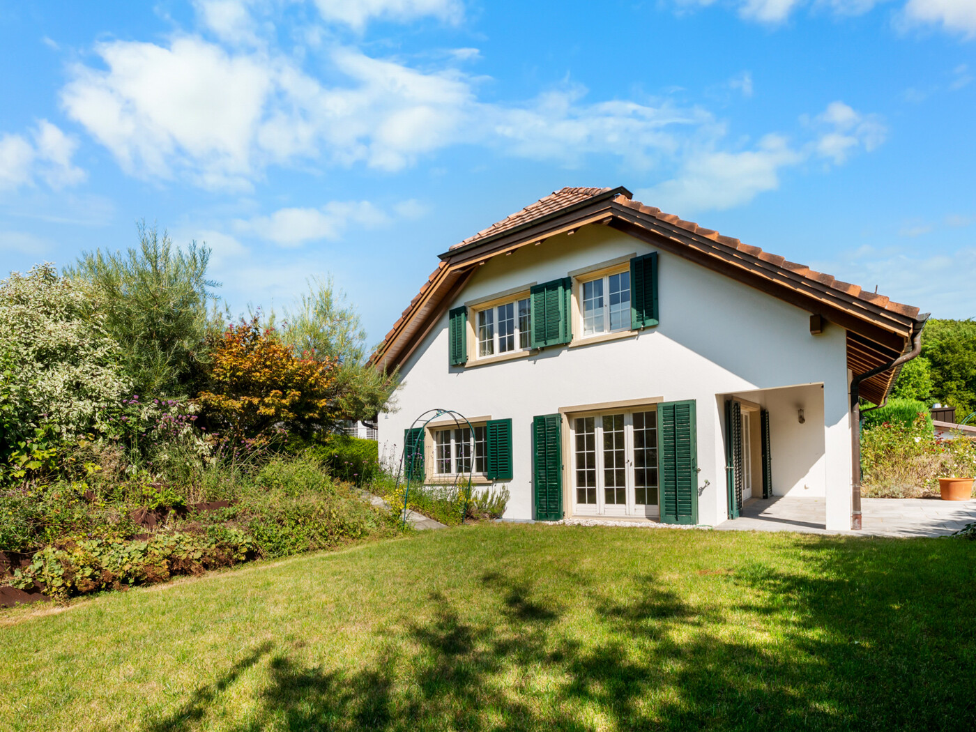 02.077 Garten_Haus_Bergdietikon_28.08.2024-NSH