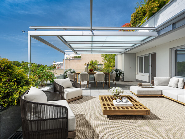 Terrace-2