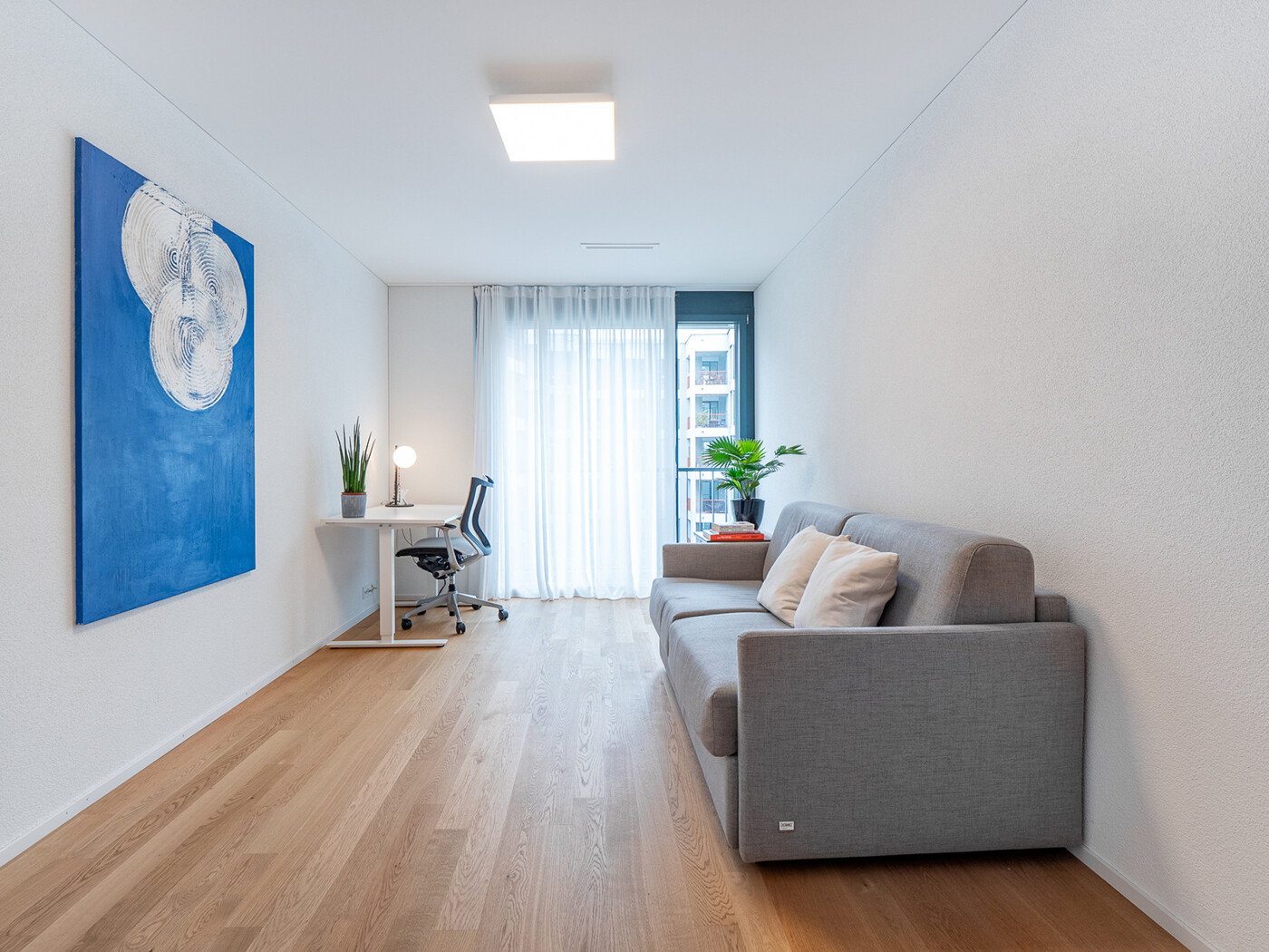 05. 389_Büro_Wohnung_Haspelstrasse_Zürich_NSH