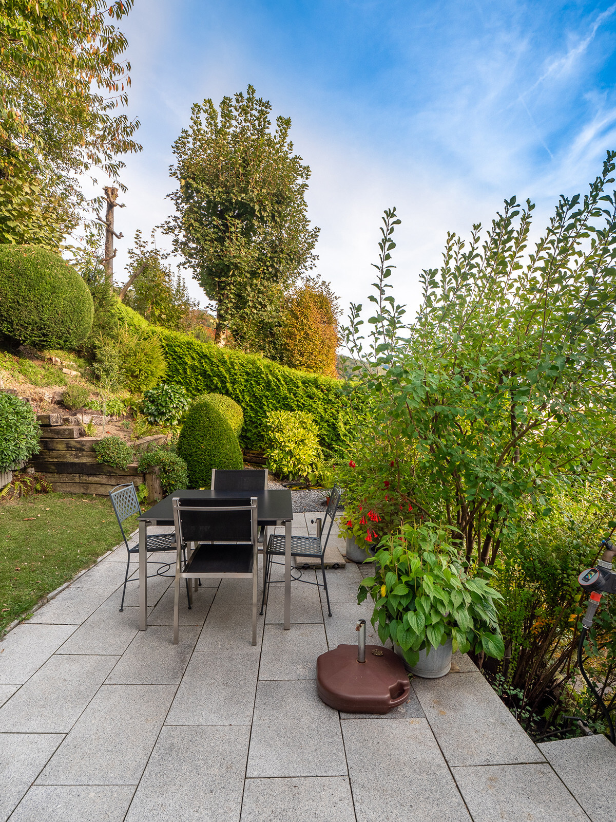 17.108_Sitzplatz_Attikawohnung_Sellenbueren_NSH