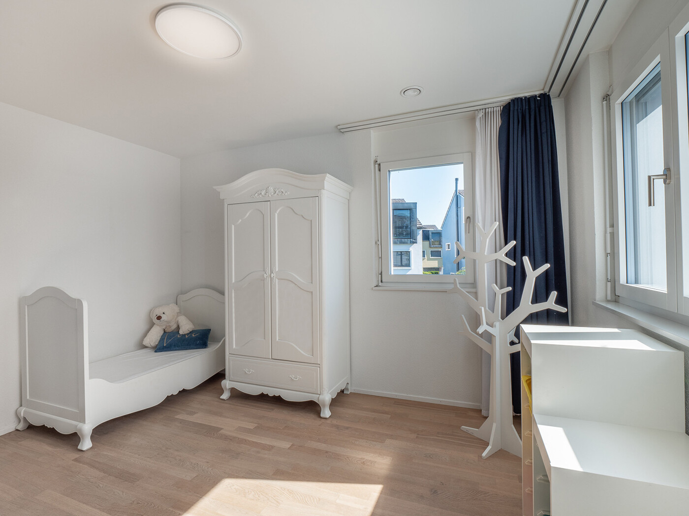 09.545_Kinderzimmer_Reihenhaus_Huettikon