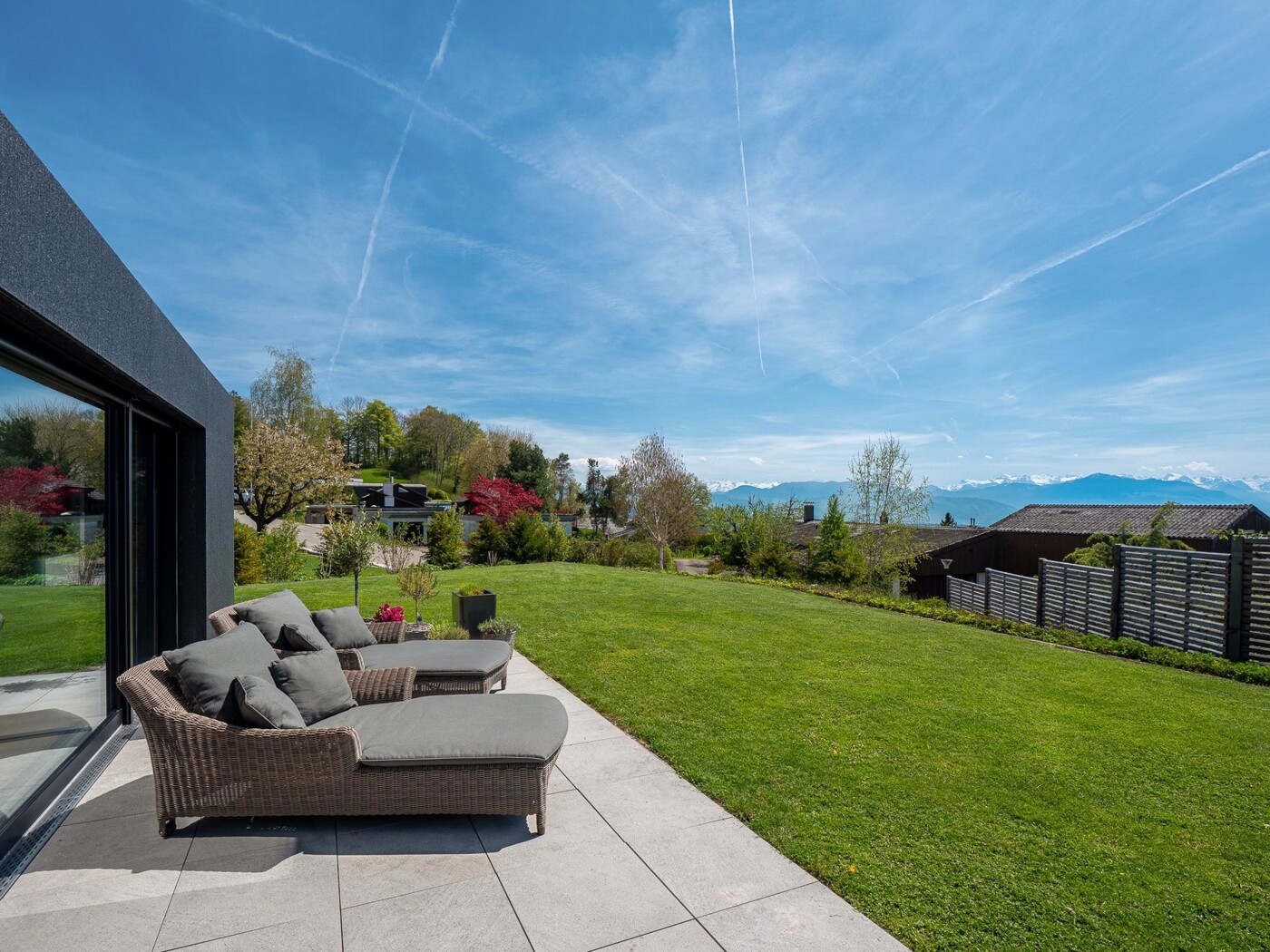 rfcrm_property_photo_34d313393b652c2d275eb514477771b3c25e5b065ebb3dda9ce0311a8434031d2736920f1aff4425b82350190fca4cd424d6d4d30e2480e7fe2e203c91ce6128