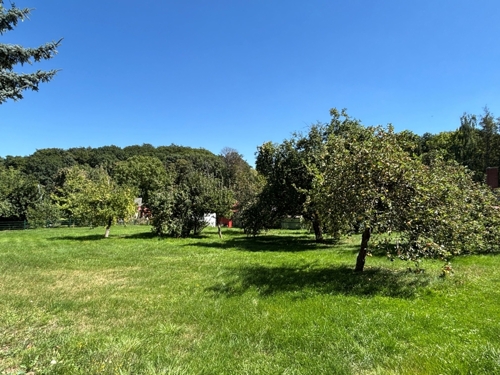 Garten a
